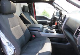 2020 Ford F-150 - Thumbnail 23