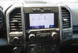 2020 Ford F-150 - Thumbnail 32