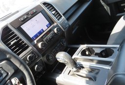 2020 Ford F-150 - Thumbnail 30