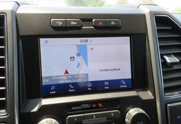 2020 Ford F-150 - Thumbnail 31