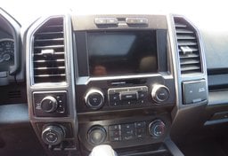 2020 Ford F-150 - Thumbnail 33