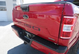 2020 Ford F-150 - Thumbnail 17