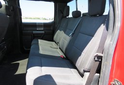 2020 Ford F-150 - Thumbnail 26