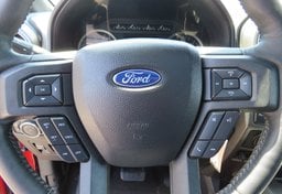 2020 Ford F-150 - Thumbnail 28