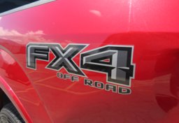 2020 Ford F-150 - Thumbnail 20