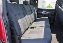 2020 Ford F-150 - Thumbnail 25