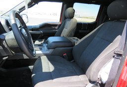 2020 Ford F-150 - Thumbnail 24