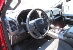 2020 Ford F-150 - Thumbnail 21