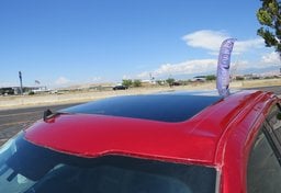 2020 Ford F-150 - Thumbnail 14