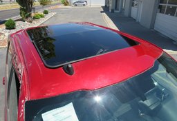 2020 Ford F-150 - Thumbnail 13