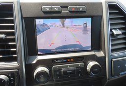 2020 Ford F-150 - Thumbnail 35