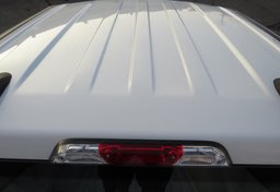 2021 Ford Super Duty F-250 SRW - Thumbnail 13