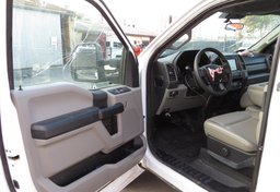 2021 Ford Super Duty F-250 SRW - Thumbnail 22