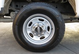 2021 Ford Super Duty F-250 SRW - Thumbnail 11