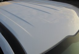 2021 Ford Super Duty F-250 SRW - Thumbnail 19