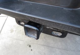 2021 Ford Super Duty F-250 SRW - Thumbnail 15