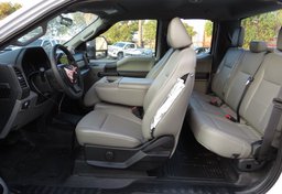 2021 Ford Super Duty F-250 SRW - Thumbnail 29