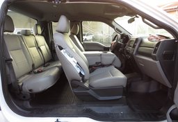 2021 Ford Super Duty F-250 SRW - Thumbnail 28