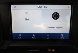 2021 Ford Super Duty F-250 SRW - Thumbnail 34