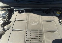 2017 Subaru Legacy - Thumbnail 8