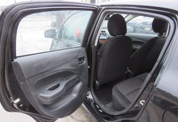 2021 Mitsubishi Mirage - Thumbnail 20