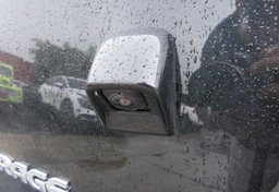 2021 Mitsubishi Mirage - Thumbnail 17