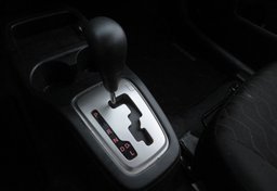 2021 Mitsubishi Mirage - Thumbnail 33