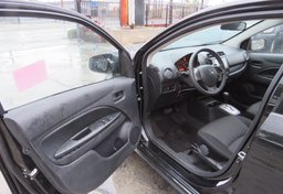 2021 Mitsubishi Mirage - Thumbnail 18