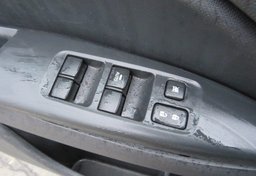 2021 Mitsubishi Mirage - Thumbnail 35