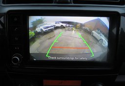 2021 Mitsubishi Mirage - Thumbnail 31