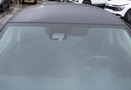 2021 Mitsubishi Mirage - Thumbnail 13