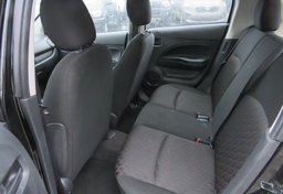 2021 Mitsubishi Mirage - Thumbnail 28