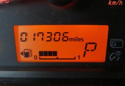 2021 Mitsubishi Mirage - Thumbnail 30