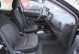 2021 Mitsubishi Mirage - Thumbnail 23