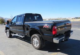 2016 Ford Super Duty F-350 SRW - Thumbnail 6