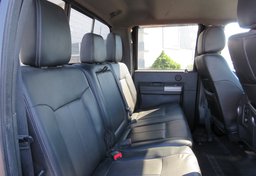 2016 Ford Super Duty F-350 SRW - Thumbnail 28