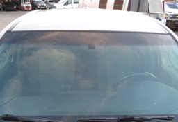 2014 Toyota Tacoma - Thumbnail 13