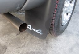 2014 Toyota Tacoma - Thumbnail 18