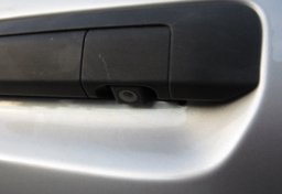 2014 Toyota Tacoma - Thumbnail 17