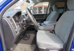 2014 Ram 1500 - Thumbnail 26