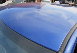 2014 Ram 1500 - Thumbnail 14