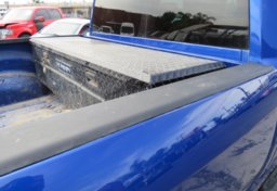 2014 Ram 1500 - Thumbnail 18