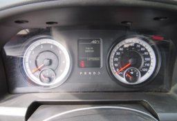 2014 Ram 1500 - Thumbnail 34