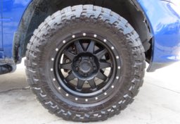 2014 Ram 1500 - Thumbnail 16