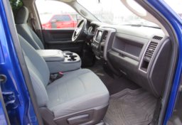 2014 Ram 1500 - Thumbnail 29