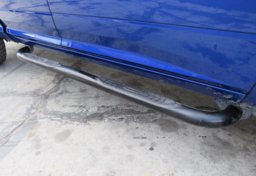 2014 Ram 1500 - Thumbnail 17