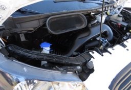 2019 Ford Transit Van - Thumbnail 14