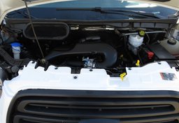 2019 Ford Transit Van - Thumbnail 15