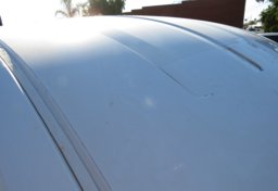 2019 Ford Transit Van - Thumbnail 30