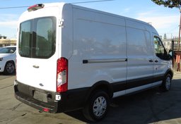 2019 Ford Transit Van - Thumbnail 24